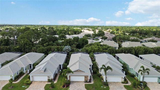 11045 BARNSLEY DRIVE, Venice, FL 34293