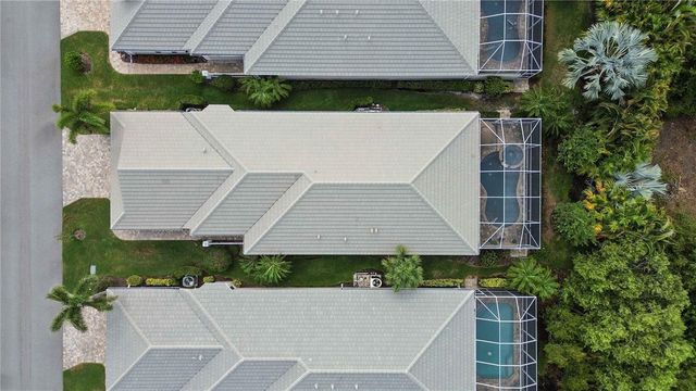 11045 BARNSLEY DRIVE, Venice, FL 34293