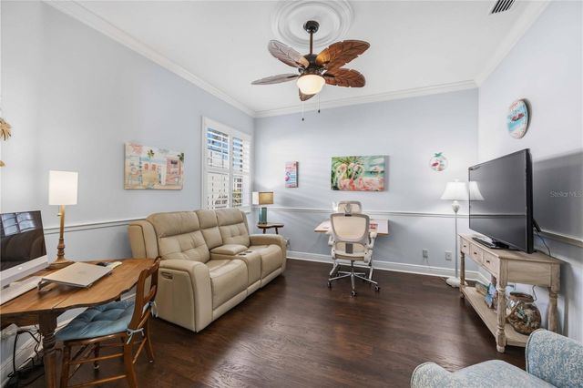 11045 BARNSLEY DRIVE, Venice, FL 34293