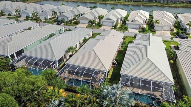 11045 BARNSLEY DRIVE, Venice, FL 34293