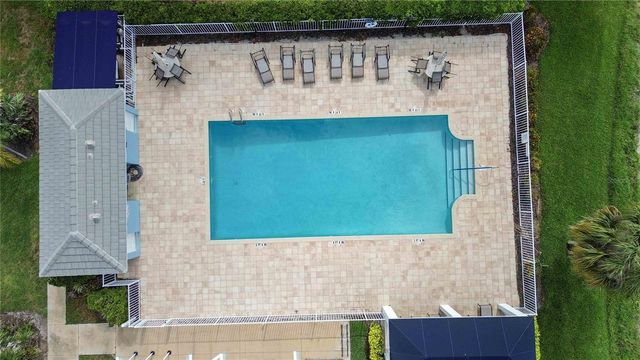 11045 BARNSLEY DRIVE, Venice, FL 34293