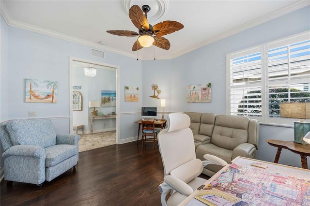 11045 BARNSLEY DRIVE, Venice, FL 34293