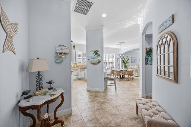 11045 BARNSLEY DRIVE, Venice, FL 34293