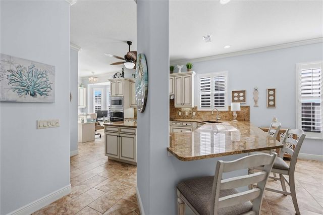 11045 BARNSLEY DRIVE, Venice, FL 34293