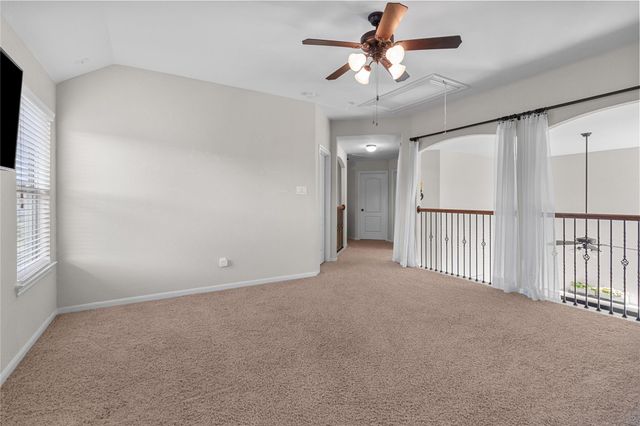 216 Morgan Isle Lane, Dickinson, TX 77539
