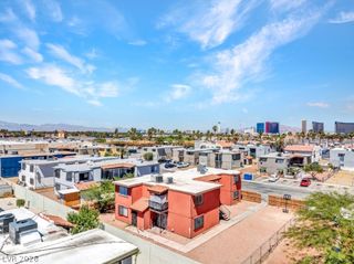 3639 Kolendo Court, Las Vegas, NV 89103