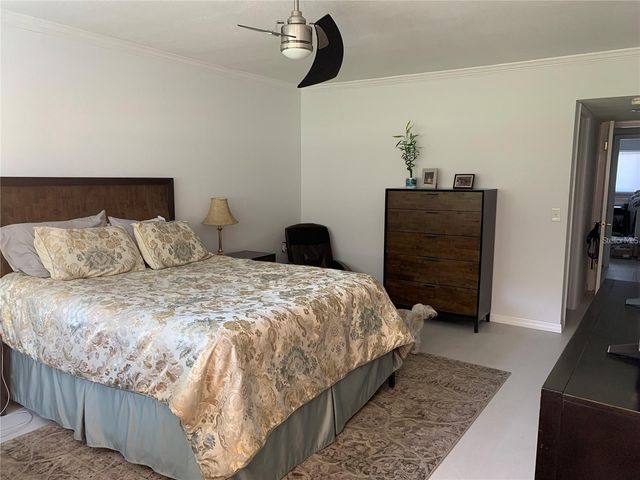 2384 TAHITIAN LANE 6, Clearwater, FL 33763