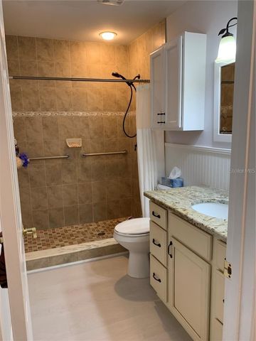 2384 TAHITIAN LANE 6, Clearwater, FL 33763