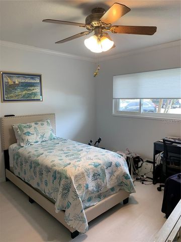 2384 TAHITIAN LANE 6, Clearwater, FL 33763