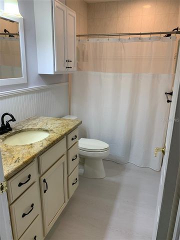 2384 TAHITIAN LANE 6, Clearwater, FL 33763