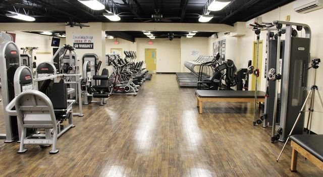 2384 TAHITIAN LANE 6, Clearwater, FL 33763