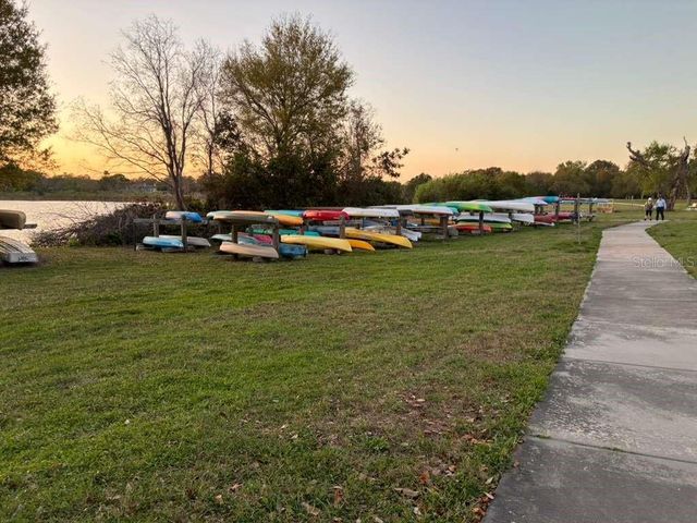 2384 TAHITIAN LANE 6, Clearwater, FL 33763