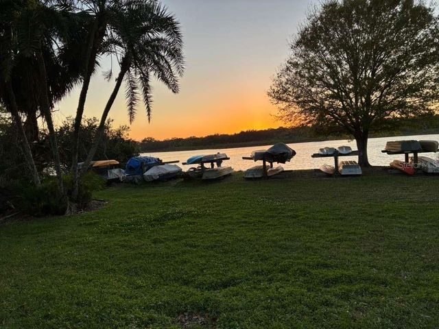 2384 TAHITIAN LANE 6, Clearwater, FL 33763