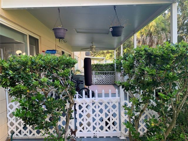 2384 TAHITIAN LANE 6, Clearwater, FL 33763