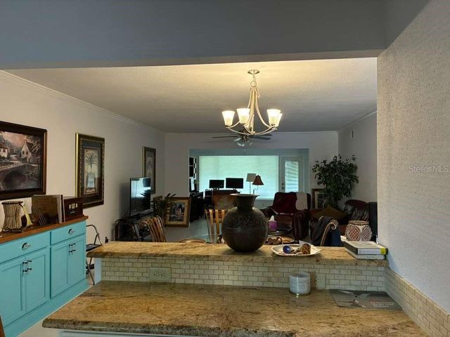 2384 TAHITIAN LANE 6, Clearwater, FL 33763