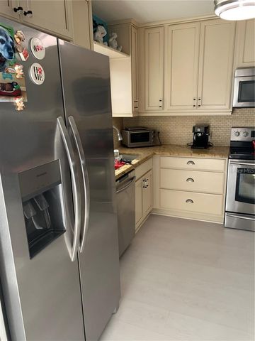 2384 TAHITIAN LANE 6, Clearwater, FL 33763