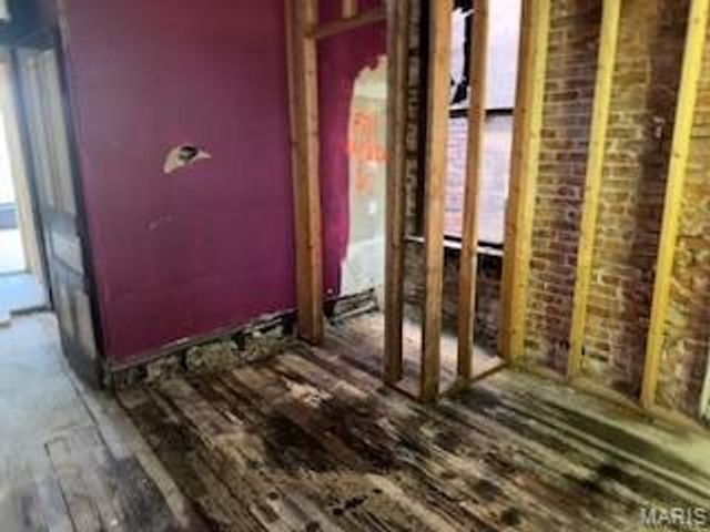 2906 Park Avenue, St Louis, MO 63104