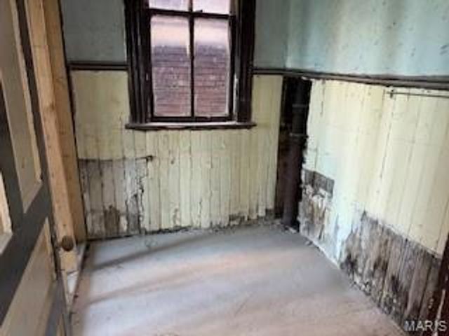 2906 Park Avenue, St Louis, MO 63104