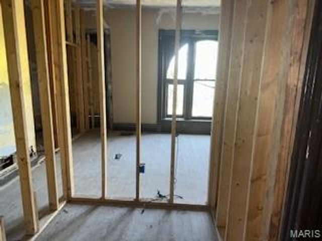 2906 Park Avenue, St Louis, MO 63104