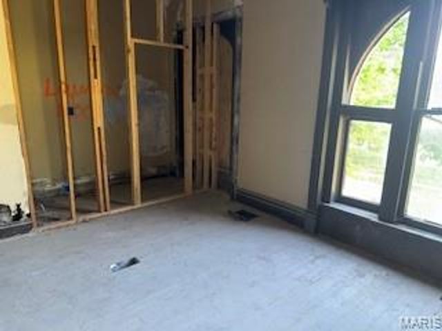 2906 Park Avenue, St Louis, MO 63104