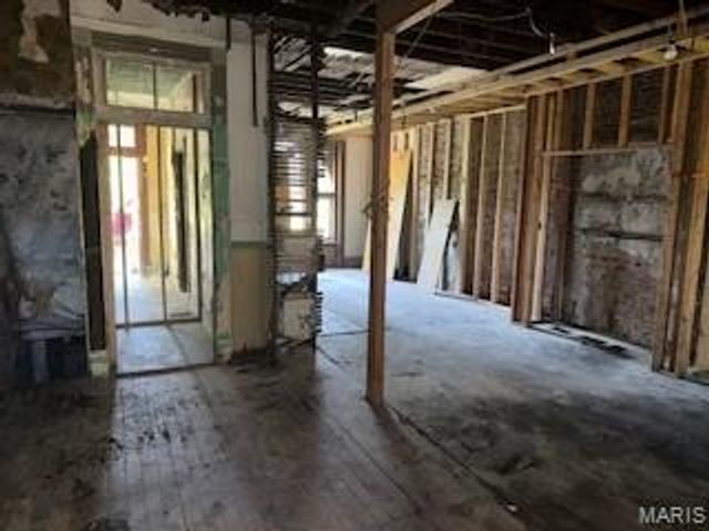 2906 Park Avenue, St Louis, MO 63104
