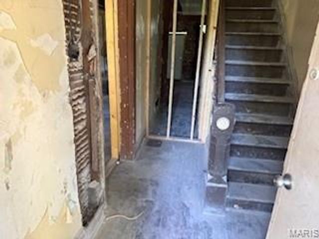 2906 Park Avenue, St Louis, MO 63104
