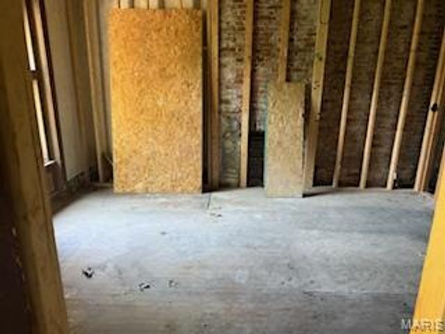 2906 Park Avenue, St Louis, MO 63104