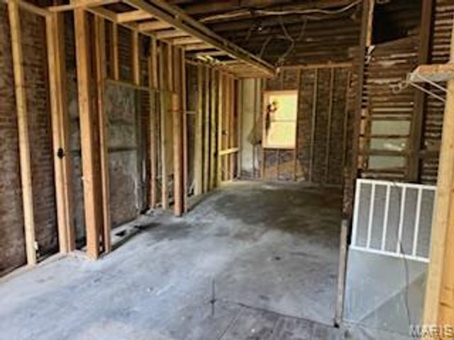 2906 Park Avenue, St Louis, MO 63104