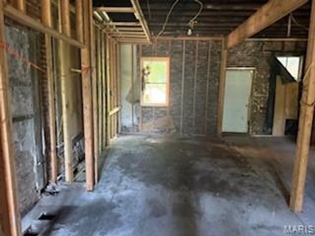 2906 Park Avenue, St Louis, MO 63104