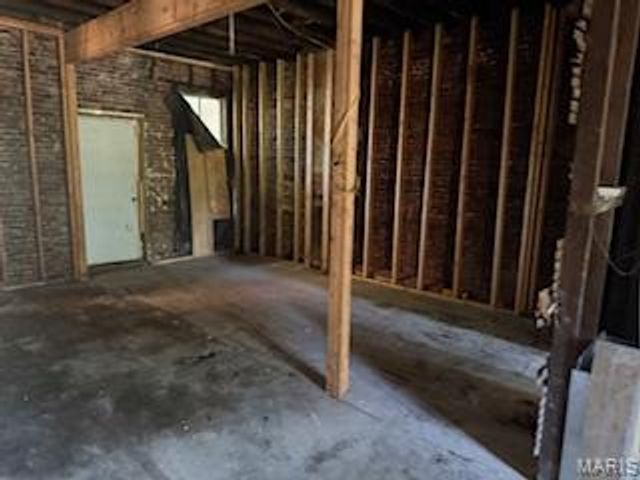 2906 Park Avenue, St Louis, MO 63104