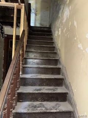 2906 Park Avenue, St Louis, MO 63104