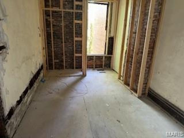 2906 Park Avenue, St Louis, MO 63104