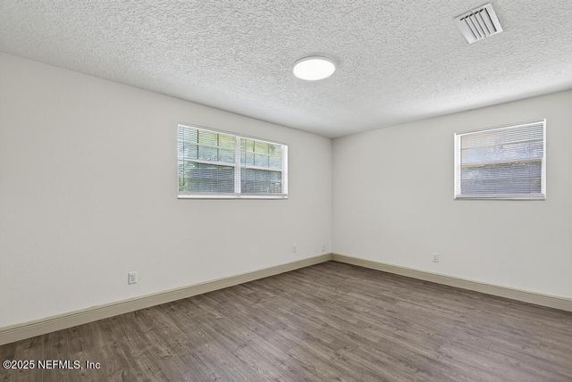 3342 NOKOMIS Road, Orange Park, FL 32073