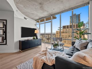 891 14th St 2203, Denver, CO 80202
