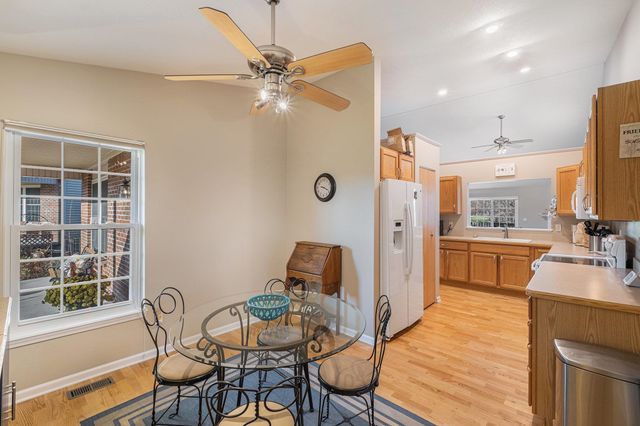 11104 Strathmore Court, Grand Blanc, MI 48439