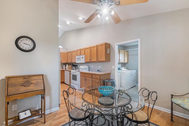 11104 Strathmore Court, Grand Blanc, MI 48439