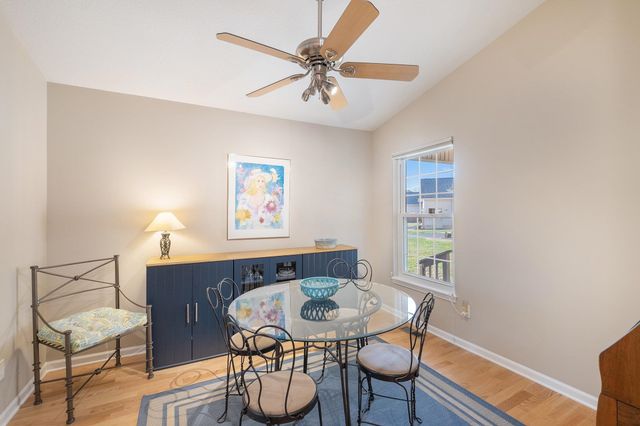 11104 Strathmore Court, Grand Blanc, MI 48439