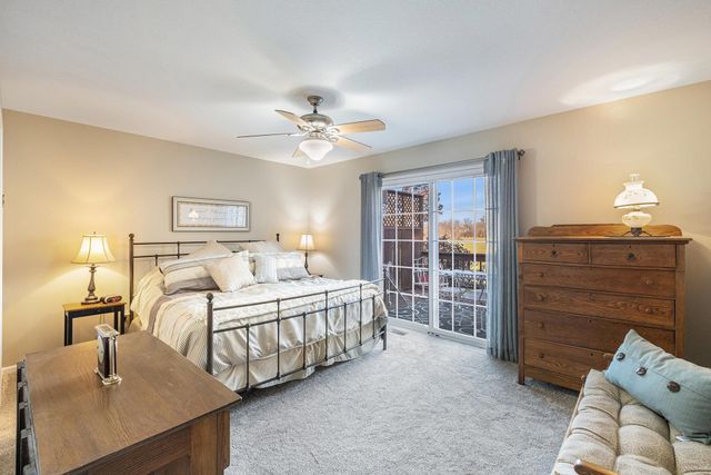 11104 Strathmore Court, Grand Blanc, MI 48439