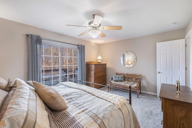 11104 Strathmore Court, Grand Blanc, MI 48439