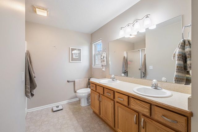 11104 Strathmore Court, Grand Blanc, MI 48439