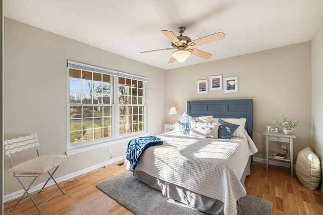 11104 Strathmore Court, Grand Blanc, MI 48439