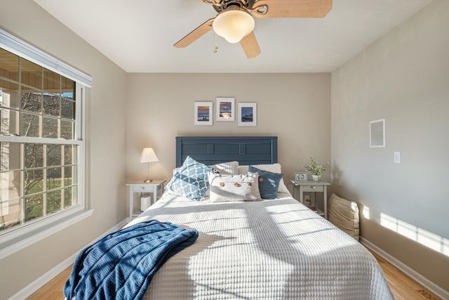 11104 Strathmore Court, Grand Blanc, MI 48439