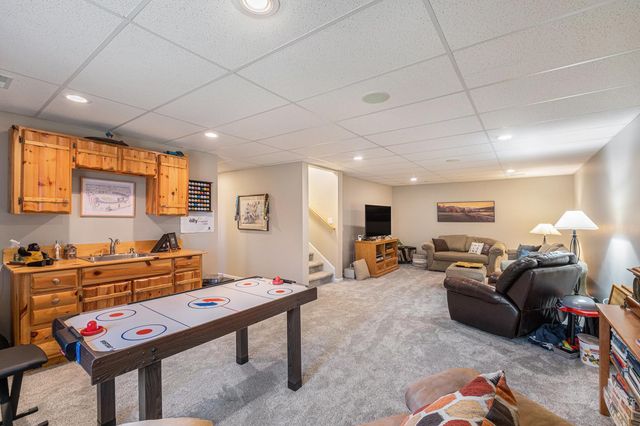 11104 Strathmore Court, Grand Blanc, MI 48439