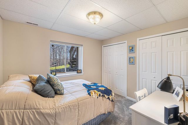 11104 Strathmore Court, Grand Blanc, MI 48439