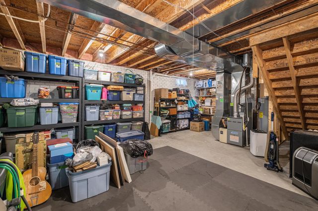 11104 Strathmore Court, Grand Blanc, MI 48439