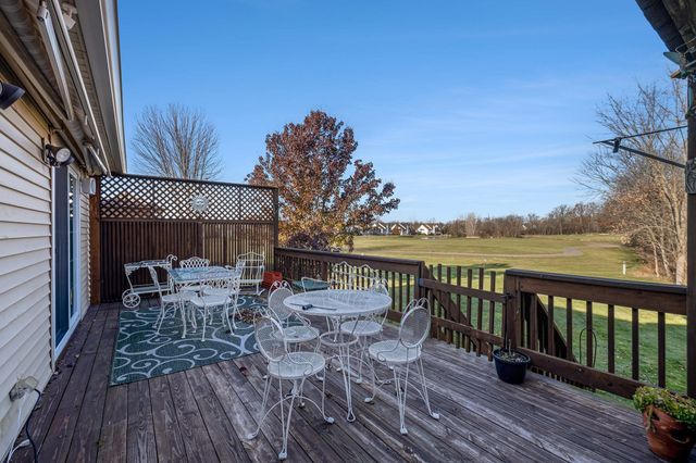 11104 Strathmore Court, Grand Blanc, MI 48439