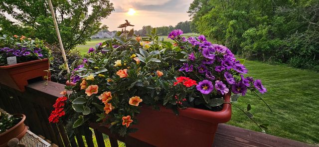 11104 Strathmore Court, Grand Blanc, MI 48439