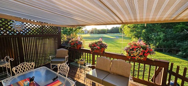 11104 Strathmore Court, Grand Blanc, MI 48439