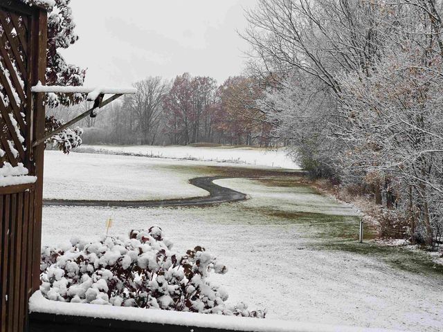 11104 Strathmore Court, Grand Blanc, MI 48439