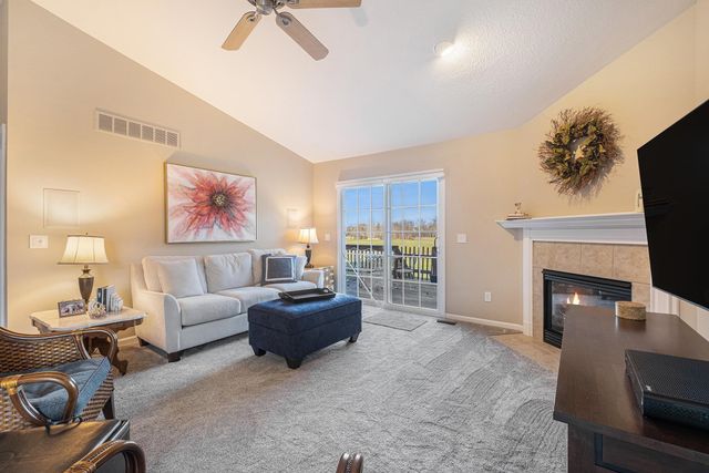 11104 Strathmore Court, Grand Blanc, MI 48439